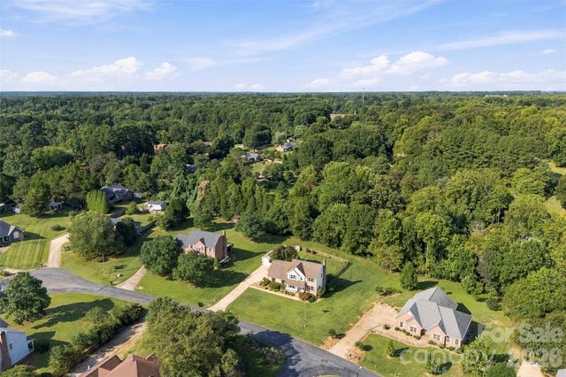 130 Ridge Creek Court, Salisbury, NC 28147