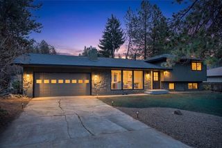 6111 S Pittsburg St, Spokane, WA 99223