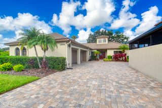 1995 Royal Saint George Court, Port Orange, FL 32128