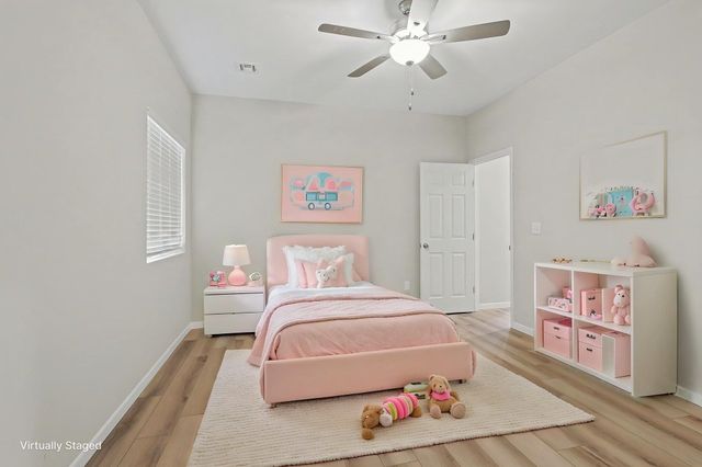 1904 N Lorraine Ave, Wichita, KS 67214