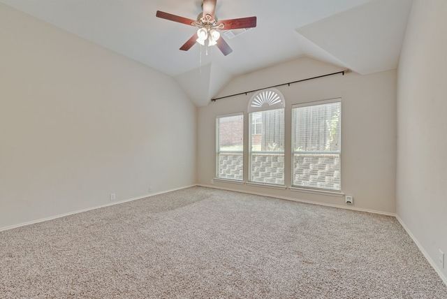 1385 San Rafael Drive, Rockwall, TX 75087