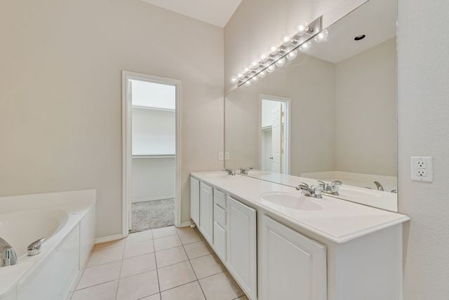 1385 San Rafael Drive, Rockwall, TX 75087