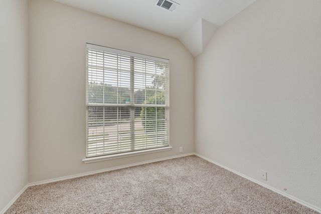 1385 San Rafael Drive, Rockwall, TX 75087