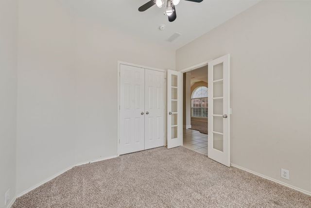 1385 San Rafael Drive, Rockwall, TX 75087