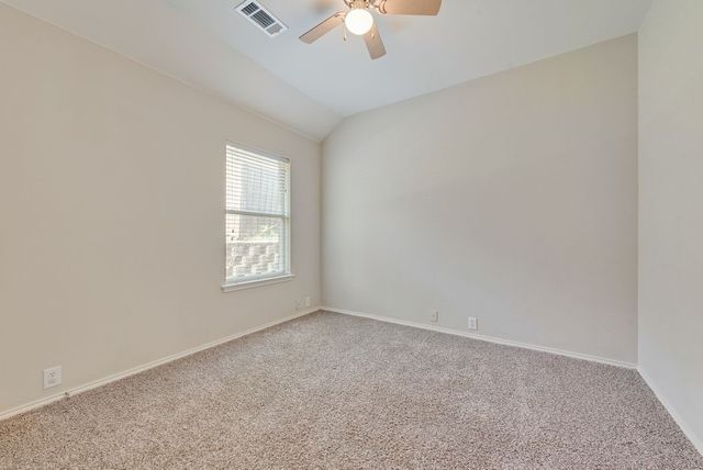 1385 San Rafael Drive, Rockwall, TX 75087