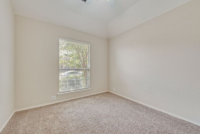 1385 San Rafael Drive, Rockwall, TX 75087