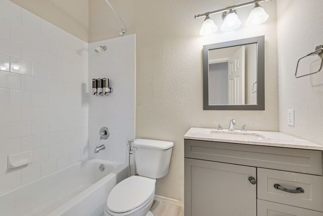 1385 San Rafael Drive, Rockwall, TX 75087