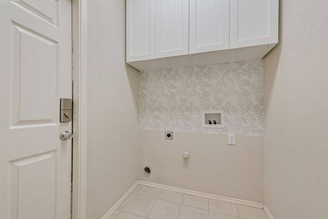 1385 San Rafael Drive, Rockwall, TX 75087