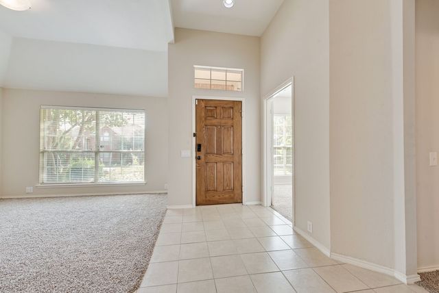 1385 San Rafael Drive, Rockwall, TX 75087