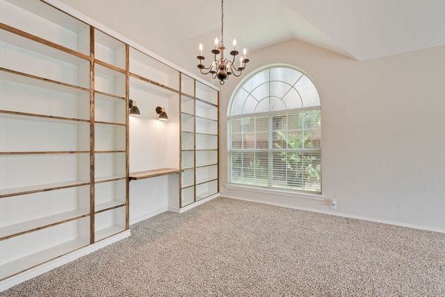 1385 San Rafael Drive, Rockwall, TX 75087