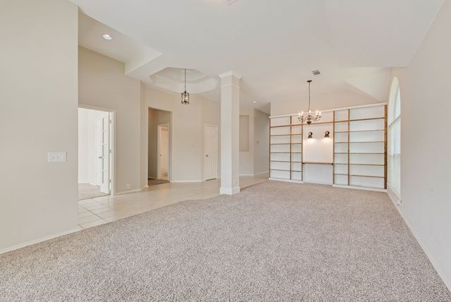 1385 San Rafael Drive, Rockwall, TX 75087
