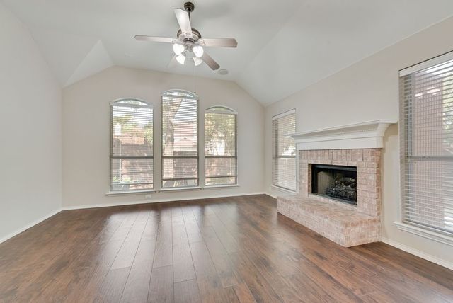 1385 San Rafael Drive, Rockwall, TX 75087