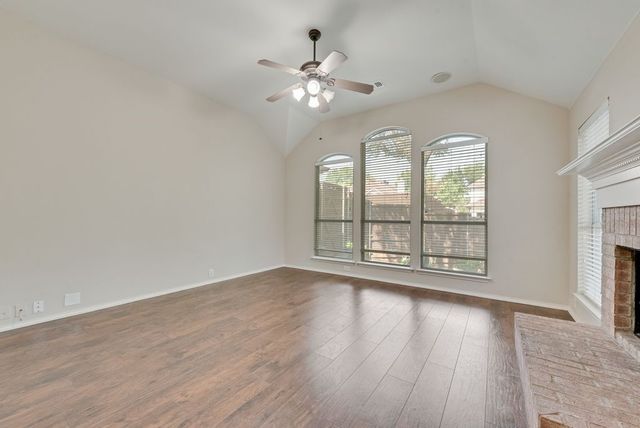 1385 San Rafael Drive, Rockwall, TX 75087
