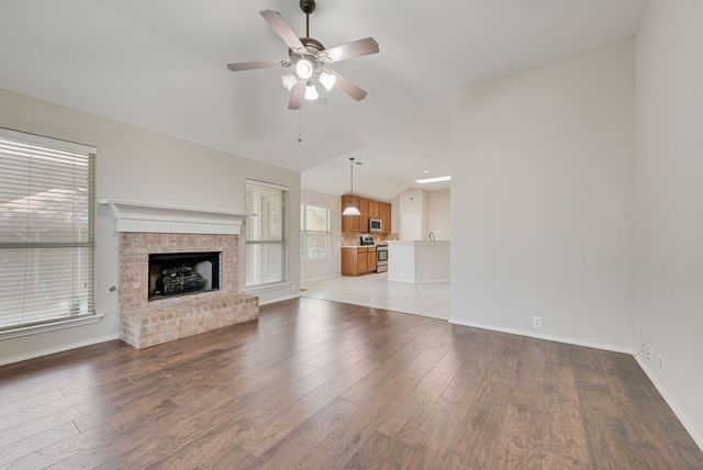 1385 San Rafael Drive, Rockwall, TX 75087