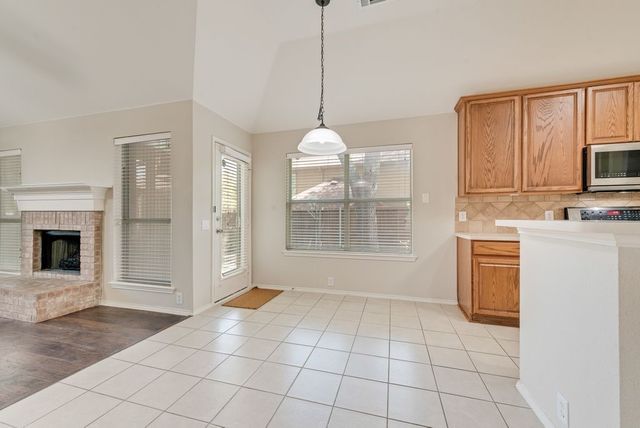 1385 San Rafael Drive, Rockwall, TX 75087