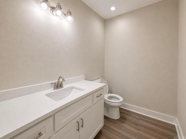 1213 E Carmichael Road, Cabot, AR 72023