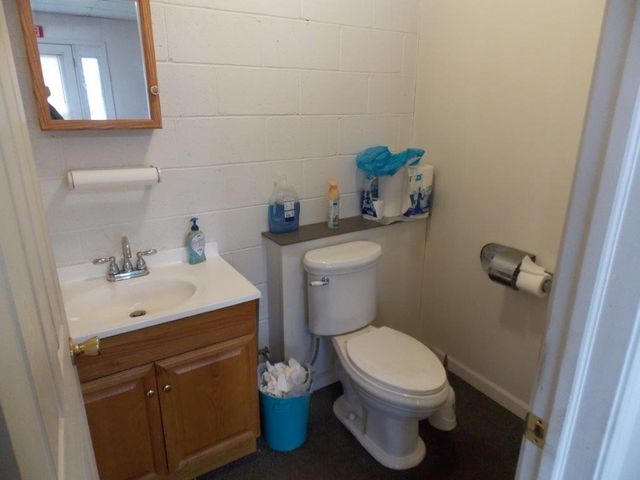 855 6th Ave, Brackenridge, PA 15014