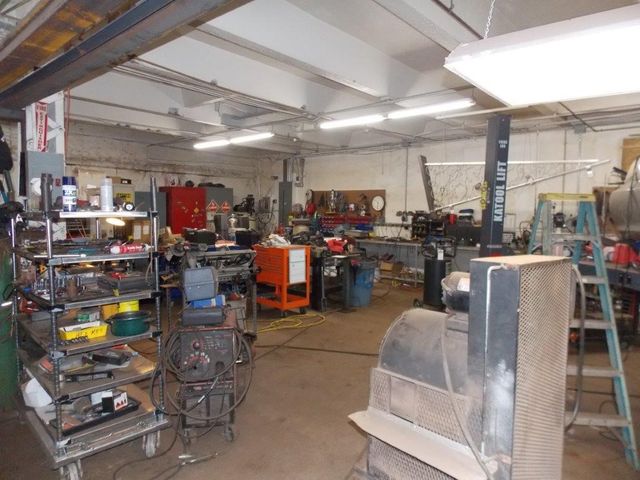 855 6th Ave, Brackenridge, PA 15014