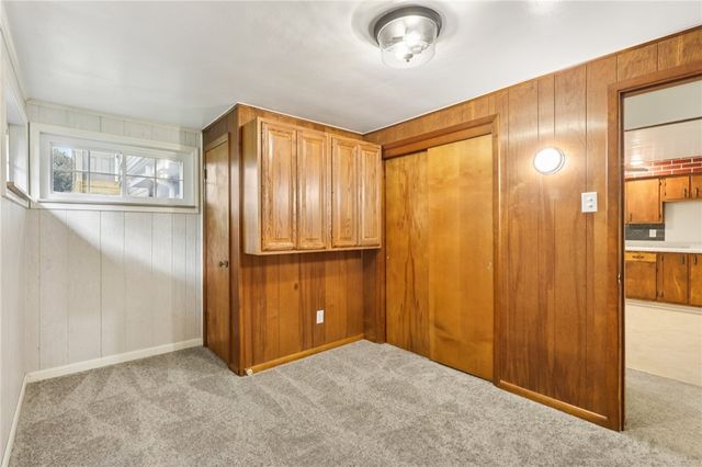 3052 Boughter Dr, Shenango Twp, PA 16101