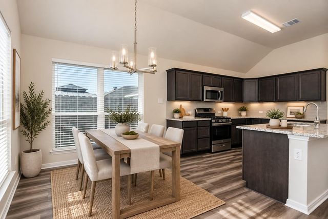 1022 Walnut Branch Lane, Tomball, TX 77375