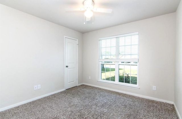 1022 Walnut Branch Lane, Tomball, TX 77375