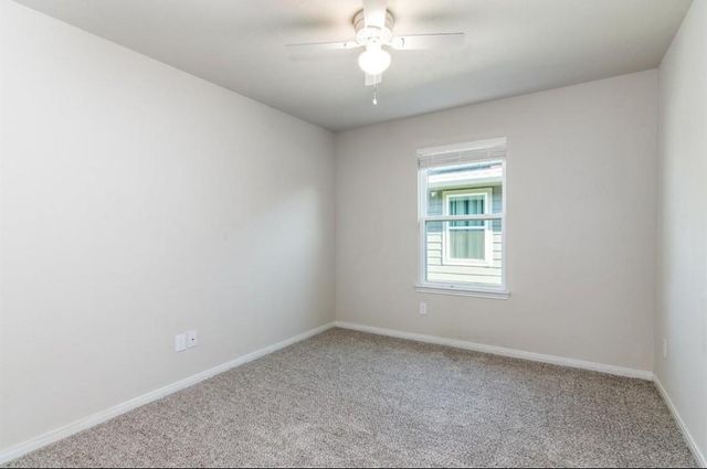 1022 Walnut Branch Lane, Tomball, TX 77375