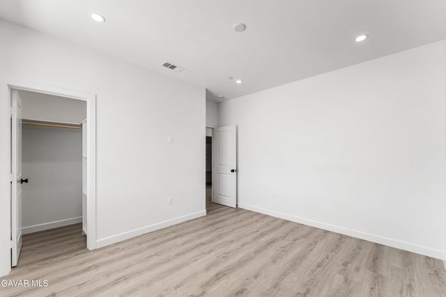 10433 Trumbull Street, California City, CA 93505