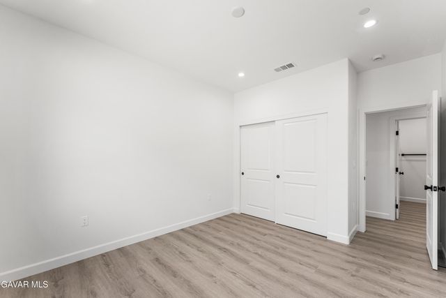 10433 Trumbull Street, California City, CA 93505