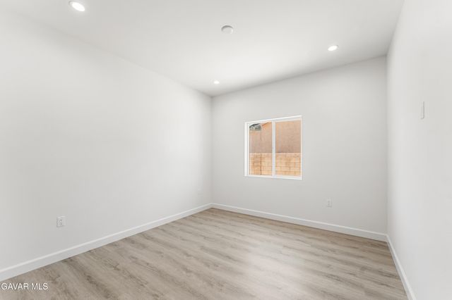 10433 Trumbull Street, California City, CA 93505