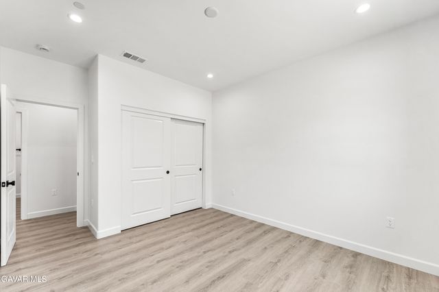 10433 Trumbull Street, California City, CA 93505