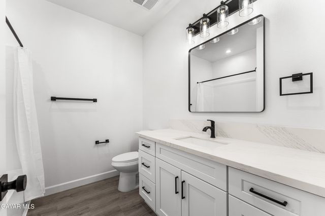 10433 Trumbull Street, California City, CA 93505