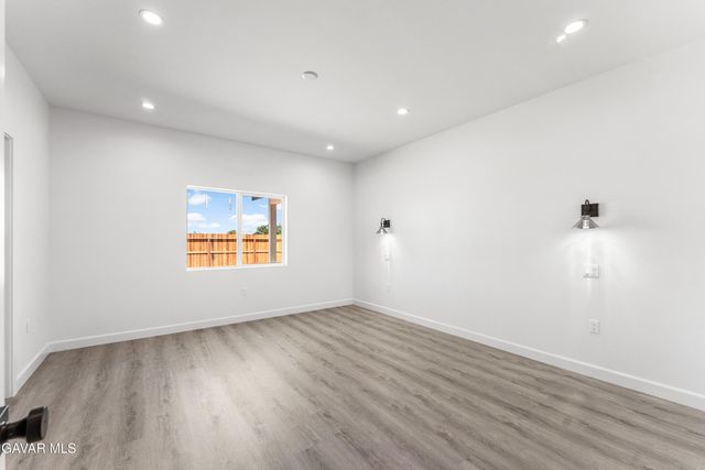 10433 Trumbull Street, California City, CA 93505