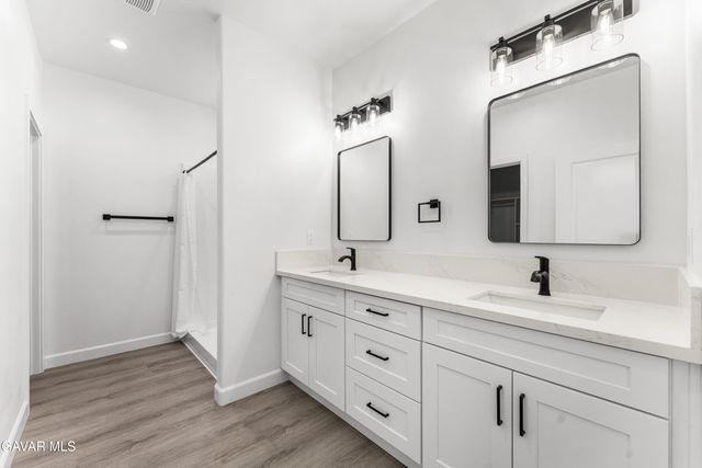 10433 Trumbull Street, California City, CA 93505