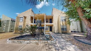 1216 & 1218 & 309 Manuel, Holik Drive A-D, College Station, TX 77840