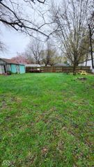 2529 Madison Avenue, Indianapolis, IN 46225