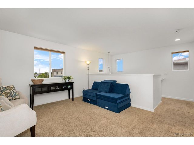 10051 Truckee St, Commerce City, CO 80022