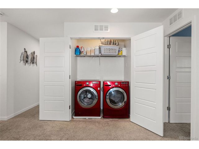 10051 Truckee St, Commerce City, CO 80022