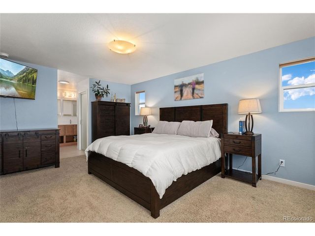 10051 Truckee St, Commerce City, CO 80022