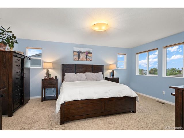 10051 Truckee St, Commerce City, CO 80022