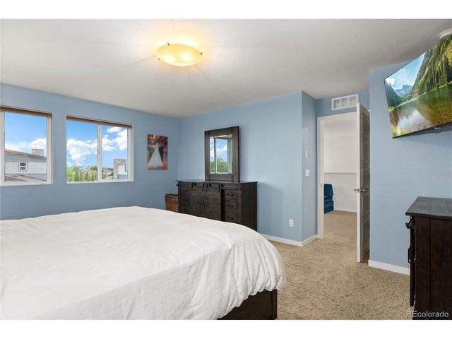 10051 Truckee St, Commerce City, CO 80022