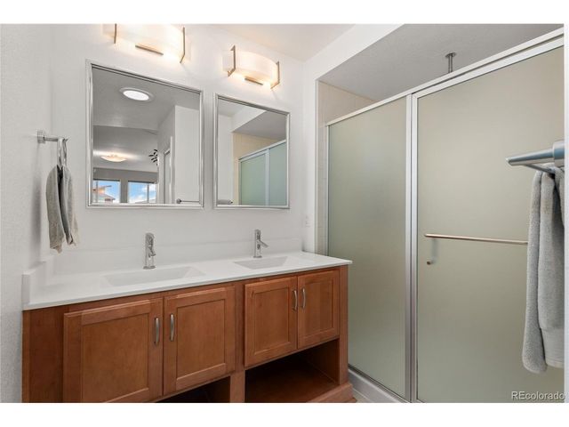 10051 Truckee St, Commerce City, CO 80022