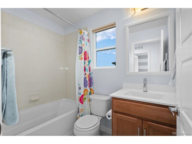 10051 Truckee St, Commerce City, CO 80022