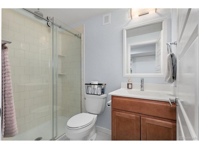 10051 Truckee St, Commerce City, CO 80022