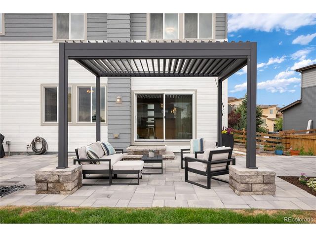 10051 Truckee St, Commerce City, CO 80022