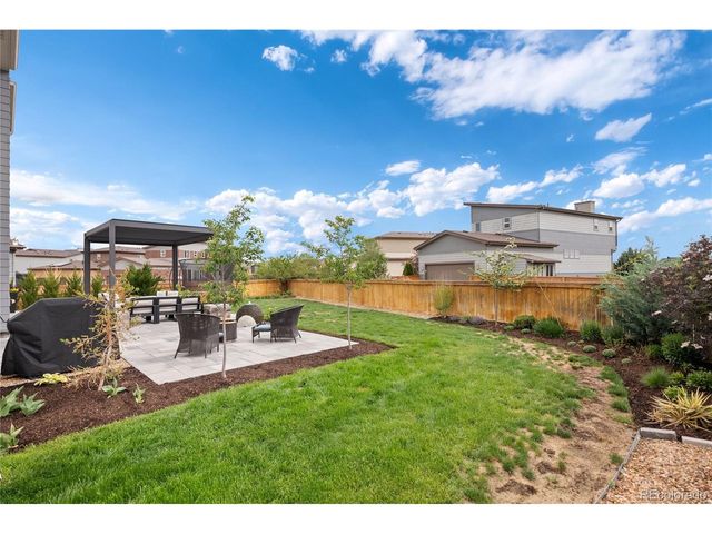10051 Truckee St, Commerce City, CO 80022
