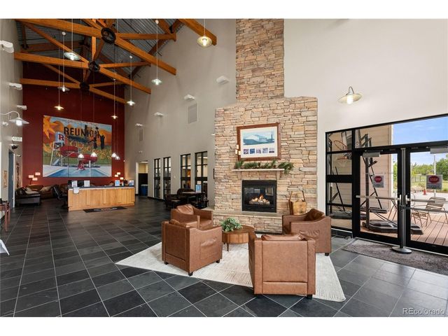 10051 Truckee St, Commerce City, CO 80022