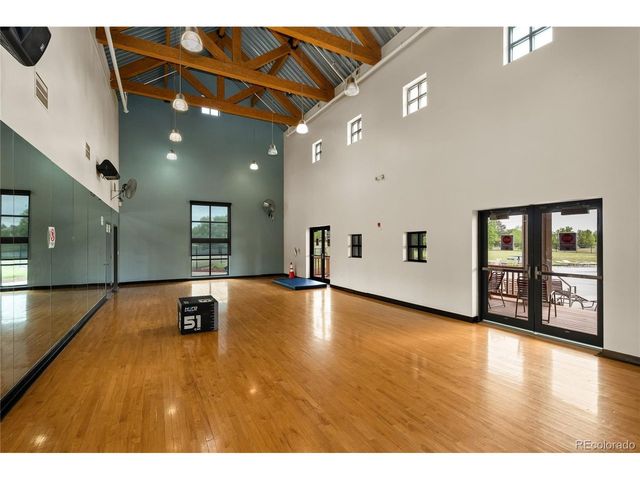 10051 Truckee St, Commerce City, CO 80022