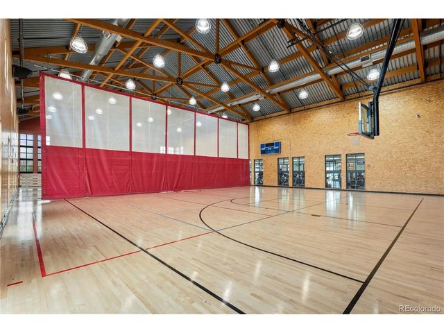 10051 Truckee St, Commerce City, CO 80022