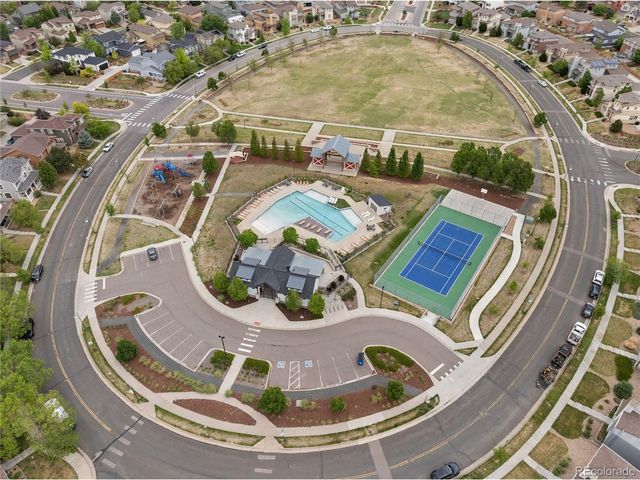10051 Truckee St, Commerce City, CO 80022