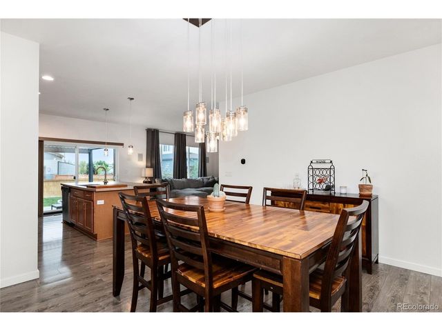 10051 Truckee St, Commerce City, CO 80022